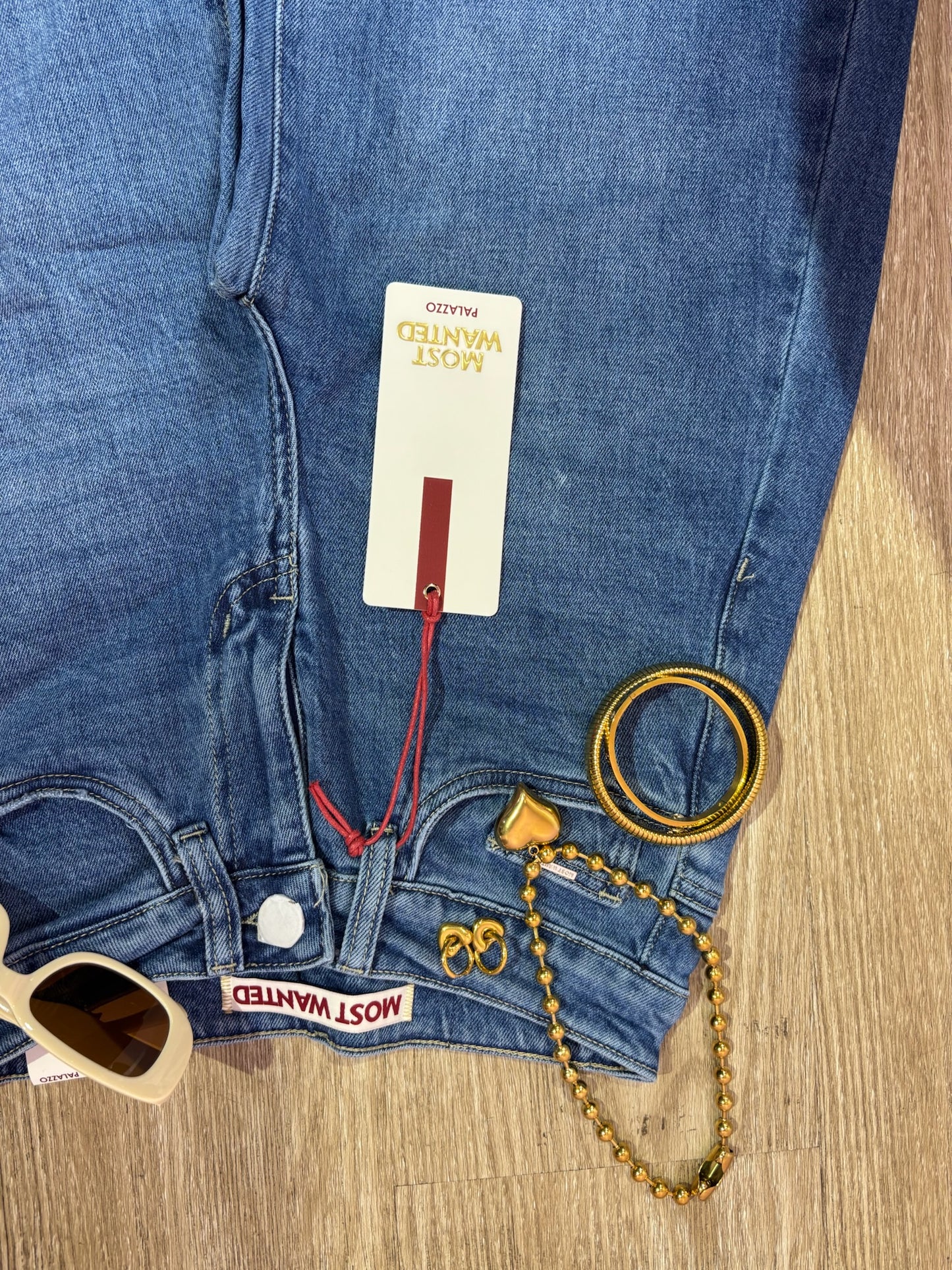 Jean most wanted palazzo oscuro