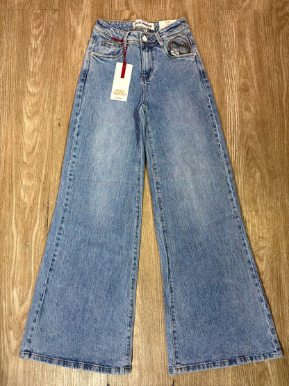 Jean most wanted palazzo prelavado (cd:61748)