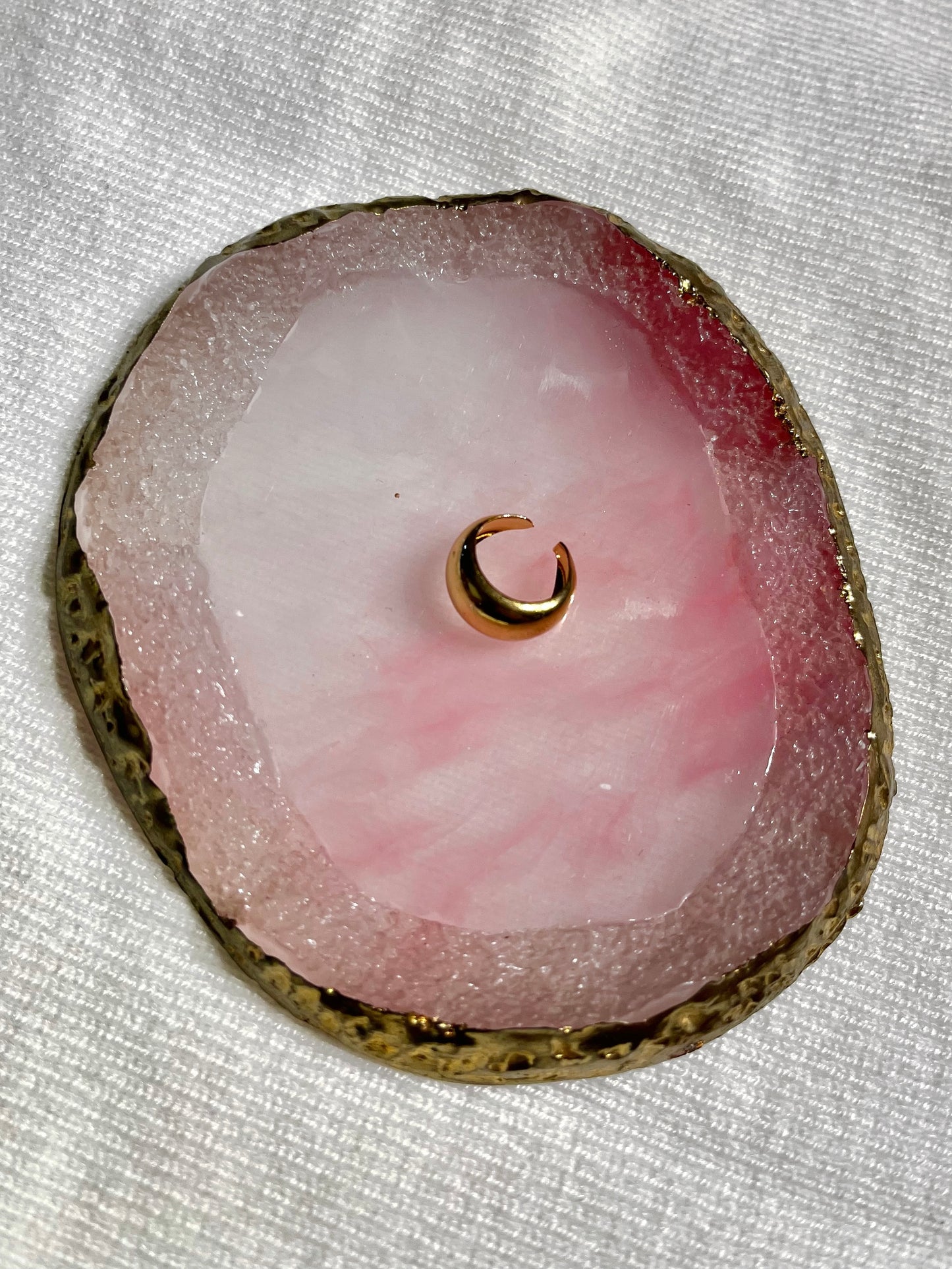 Earcuff pequeño