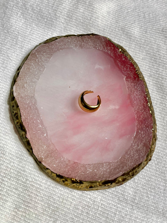 Earcuff pequeño