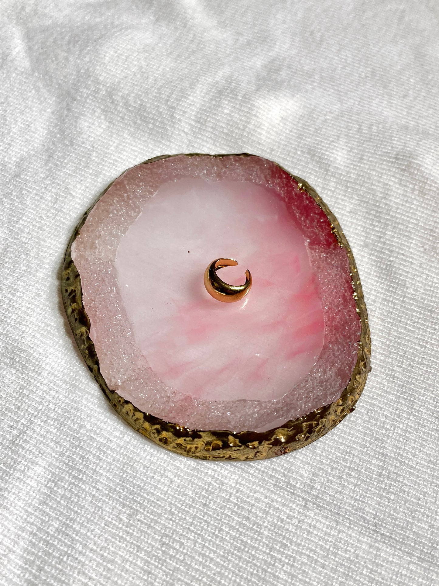 Earcuff pequeño