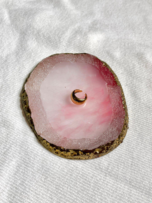 Earcuff pequeño