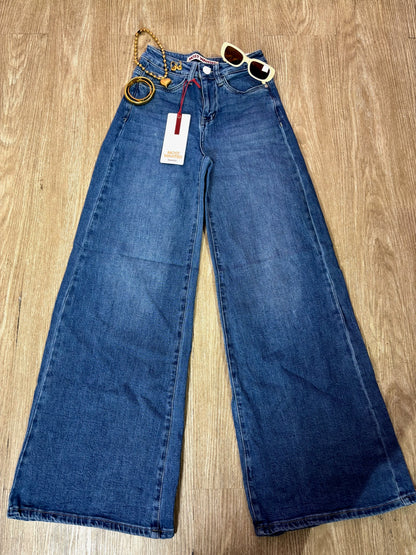 Jean most wanted palazzo oscuro