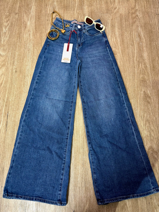 Jean most wanted palazzo oscuro