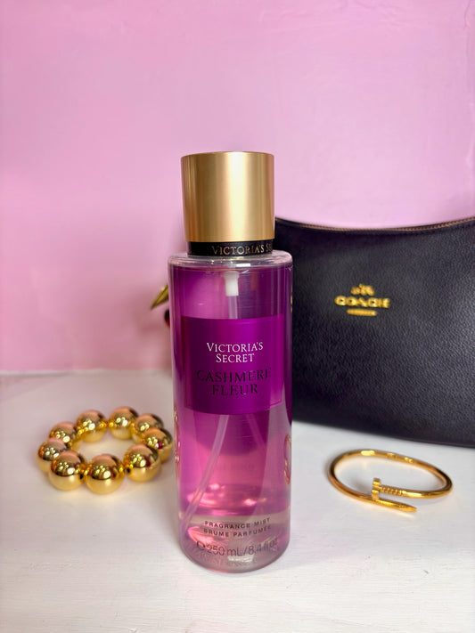Splash victoria secret