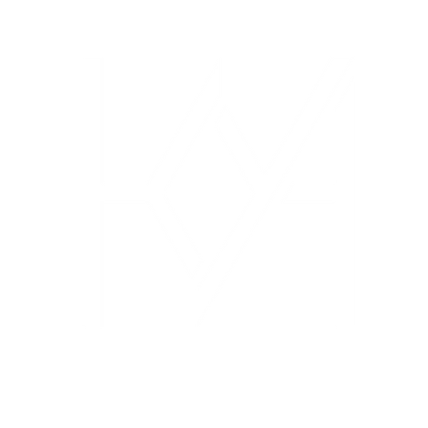 Kya Apparel