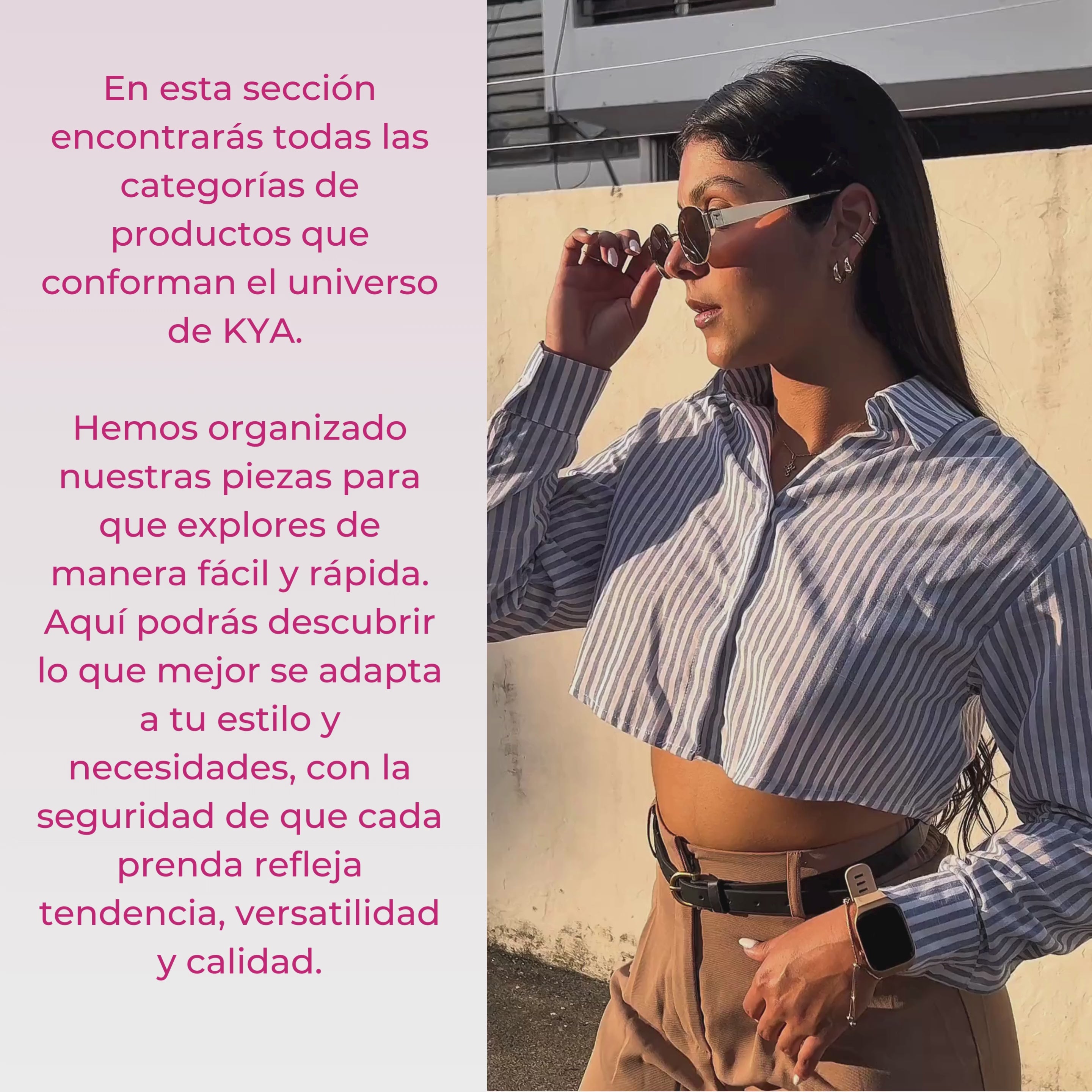 Cargar video: 